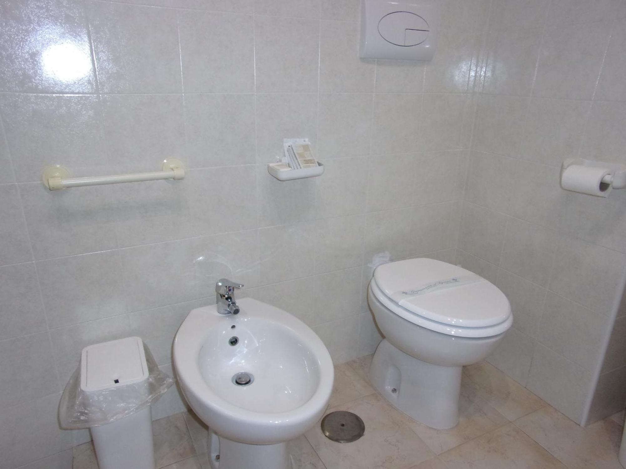 Ruggiero "Casa Vacanze" Vallo della Lucania Esterno foto